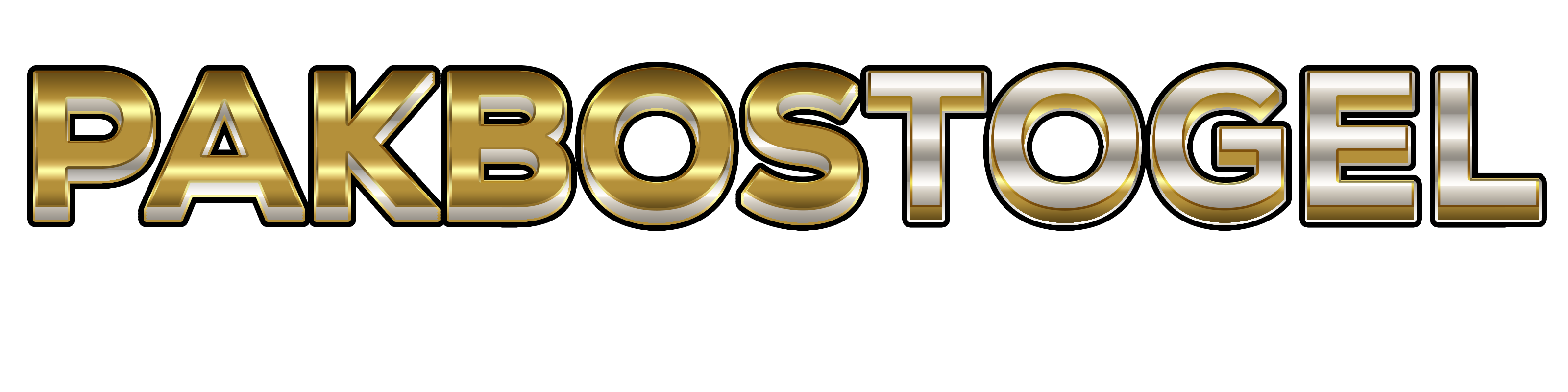login PAKBOSTOGEL